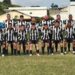 Irupi e Vila Valério se classificam para a final masculina da Copa Sesport