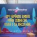 Feira dos Municípios 2026 abre as portas celebrando a cultura, o turismo e a identidade capixaba