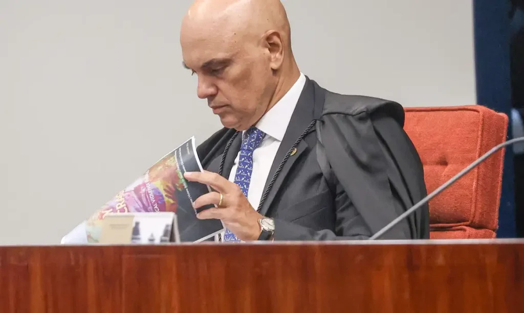 Valter Campanato/Agência Brasil
