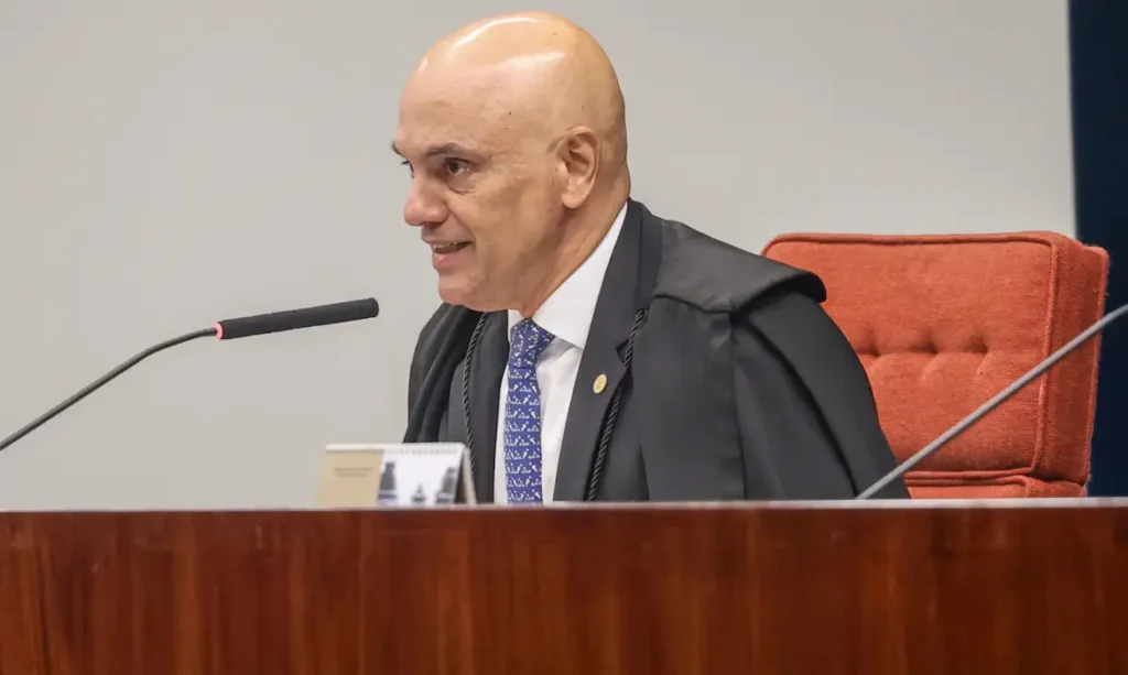 Foto: Valter Campanato/Agência Brasil©