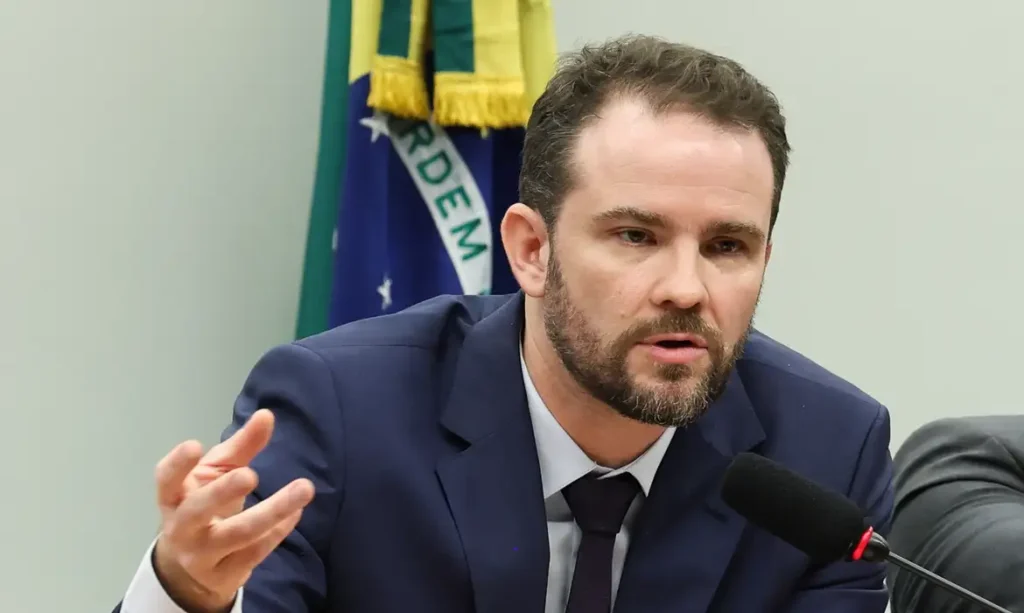 Lula Marques/ Agência Brasil