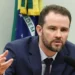 Declaração do IR pode passar a ser automática em até três anos