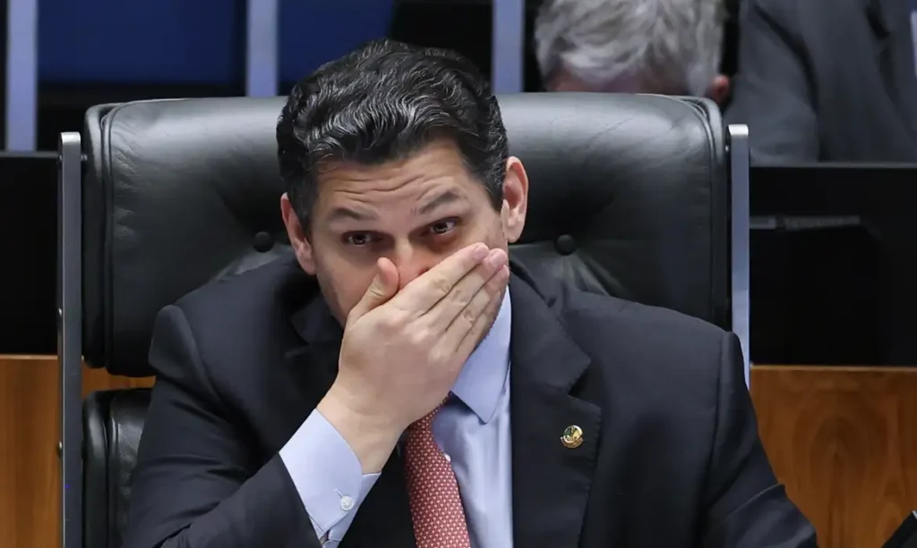 Lula Marques/Agência Brasil.