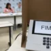 Roraima elege neste domingo governador para mandato tampão até 2027