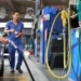 Governo abre crédito de R$ 550 milhões para subsidiar diesel