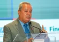 CNI vê risco para exportações com tarifa de 25% dos EUA