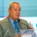 CNI vê risco para exportações com tarifa de 25% dos EUA