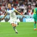 Com geração talentosa, Inglaterra deve dominar Grupo L da Copa