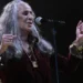 Maria Bethânia chega aos 80 anos como referência da música brasileira