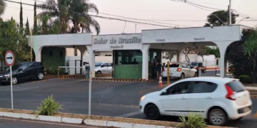 Moraes vai decidir se Bolsonaro continuará em prisão domiciliar