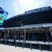 Abertura da Copa 2026 terá eventos simultâneos em três países