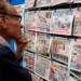 Eleição no Peru: Sánchez à frente de Fujimori por apenas 19 mil votos