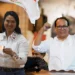 Eleições Peru: Fujimori vira sobre Sánchez com diferença de 561 votos