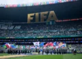Copa do Mundo: Fenaj denuncia constrangimento a jornalistas nos EUA