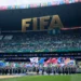Copa do Mundo: Fenaj denuncia constrangimento a jornalistas nos EUA