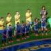 NY Times elege o hino do Brasil o mais bonito entre os países da Copa