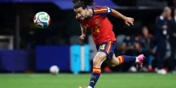 Copa 2026: Rodada de hoje encerra primeira fase dos grupos G, H e I