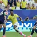 Brasil e Japão se enfrentam hoje no mata-mata; veja jogos da Copa