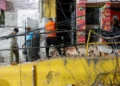 Venezuela decreta emergência após terremotos