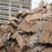 Dois brasileiros morrem em terremotos na Venezuela, diz Itamaraty