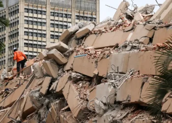 Brasil envia nesta sexta missão humanitária à Venezuela, anuncia Lula