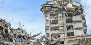 Brasil coloca equipes de saúde e insumos à disposição da Venezuela