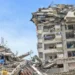Brasil coloca equipes de saúde e insumos à disposição da Venezuela