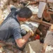 Brasil inicia operações de busca e resgate após terremoto na Venezuela