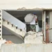 Número de mortos em terremotos na Venezuela se aproxima de 1.500