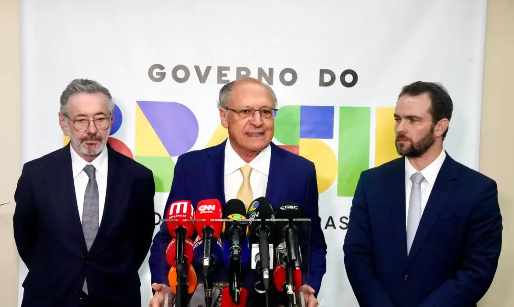 Cadu Gomes/VPR