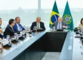 Governo prevê aumento de etanol na gasolina de 30% para até 32%