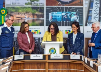 Pesquisas sobre saúde da mulher terão investimentos de R$ 60 milhões