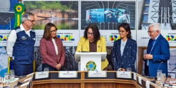 Pesquisas sobre saúde da mulher terão investimentos de R$ 60 milhões