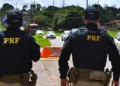 Rodovias federais registram 98 mortes no feriado de Corpus Christi