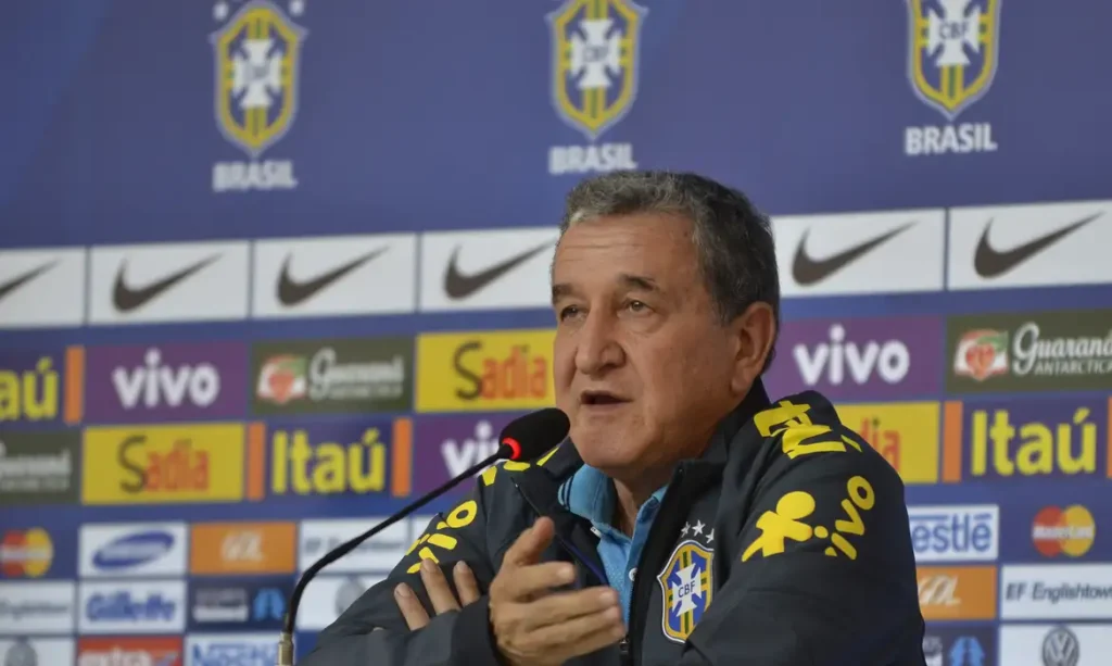 Tomaz Silva/Agência Brasil