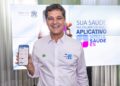 Espírito Santo lança aplicativo que reúne histórico de saúde, consultas e exames do SUS em um só lugar