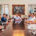 Governo amplia isenção de ICMS para veículos elétricos e híbridos e beneficia taxistas e motoristas de aplicativo