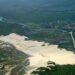 Iema e Seama aprovam revisão da zona de amortecimento do Parque Estadual de Itaúnas
