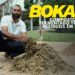 Incaper ensina a produzir adubo orgânico fermentado do tipo Bokashi em novo vídeo disponível no YouTube