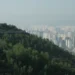 Terremoto de magnitude 6,3 deixa 1 morto e 4 feridos na China
