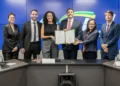 AGU garante posse de servidora exonerada do Itamaraty por banca racial