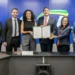 AGU garante posse de servidora exonerada do Itamaraty por banca racial