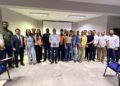 São Mateus cria Comitê de Crise Hídrica para enfrentar riscos do El Niño