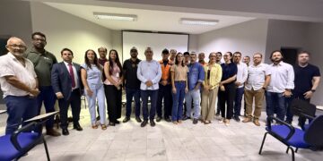 São Mateus cria Comitê de Crise Hídrica para enfrentar riscos do El Niño