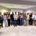 São Mateus cria Comitê de Crise Hídrica para enfrentar riscos do El Niño