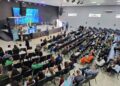 Orçamento 2027: moradores do Nordeste e Noroeste debatem prioridades para as microrregiões