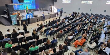 Orçamento 2027: moradores do Nordeste e Noroeste debatem prioridades para as microrregiões