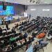 Orçamento 2027: moradores do Nordeste e Noroeste debatem prioridades para as microrregiões