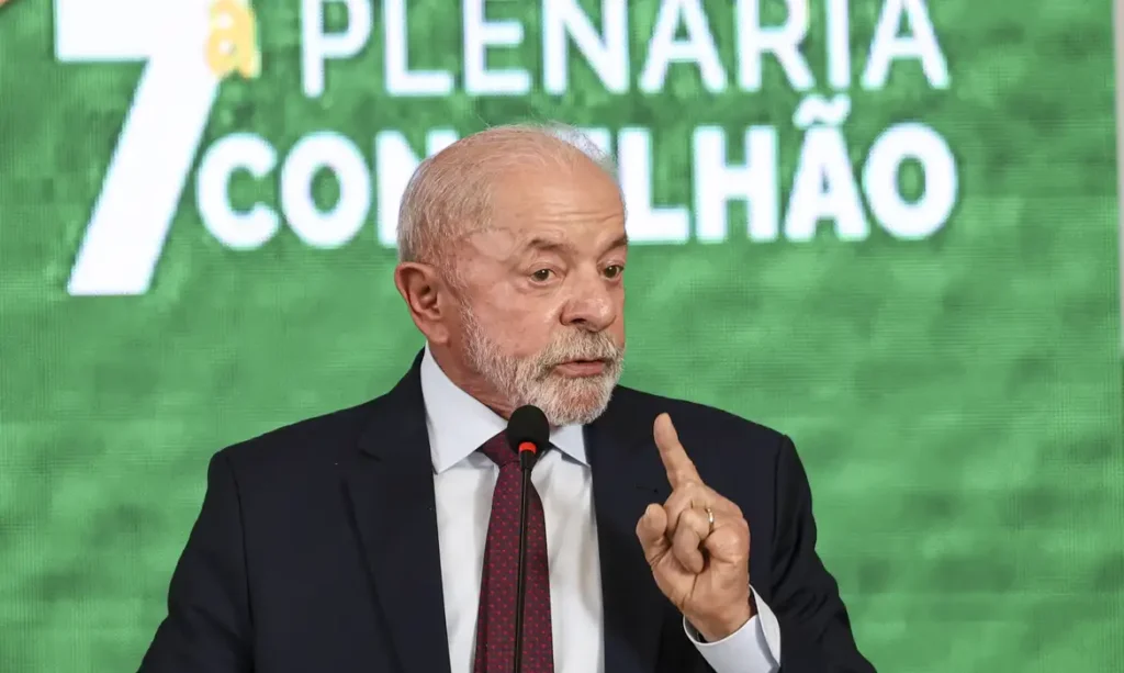 Marcelo Camargo/Agência Brasil