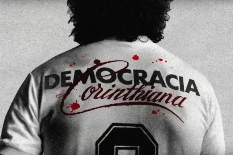 Foto: Corinthians/Divulgação